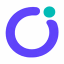 Oblanky Logo