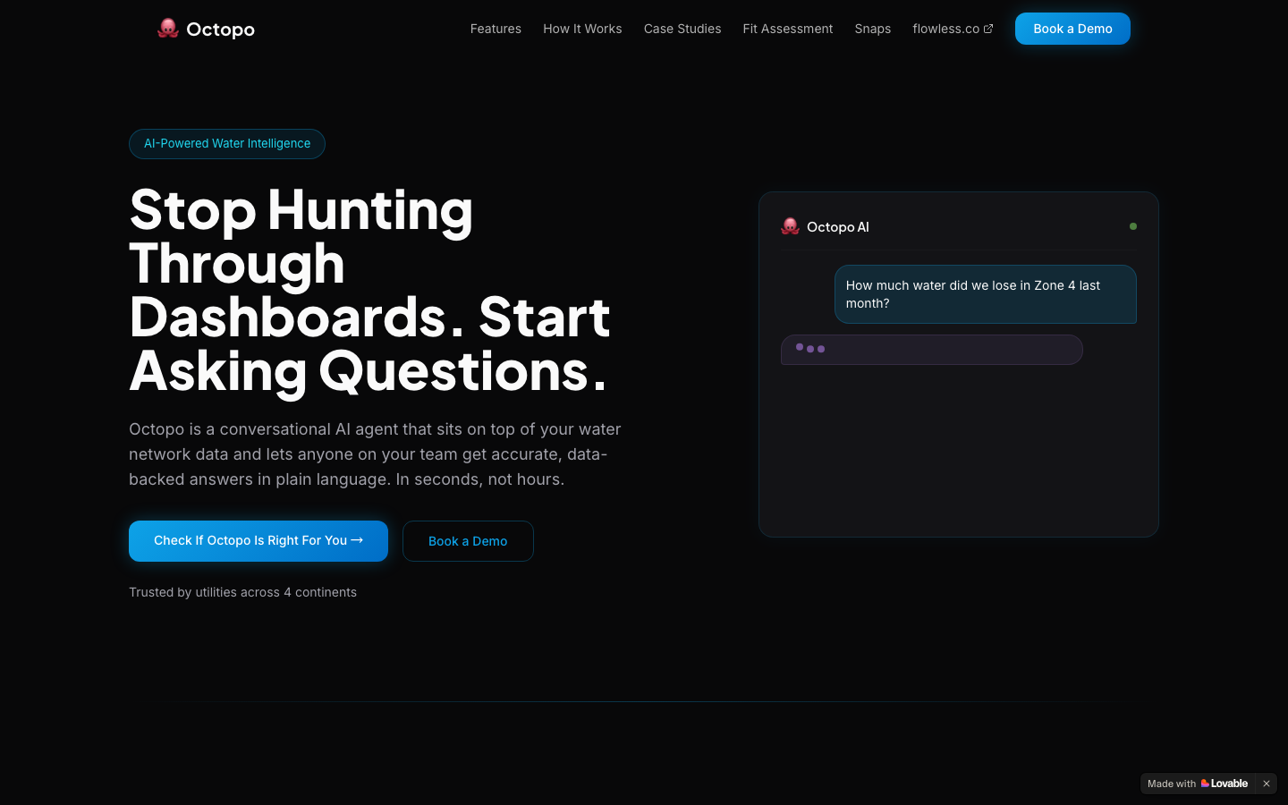 Octopo landing_page