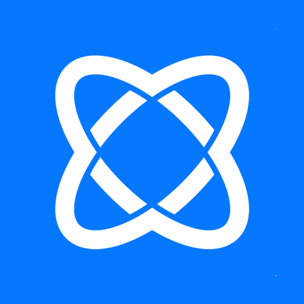Omis icon