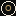 OmniAide icon