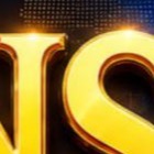 OM NS AI Logo