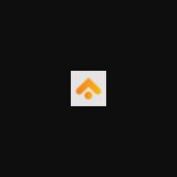 OnClik Logo