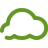 OpenNube OS icon