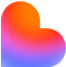 Opika.ai icon