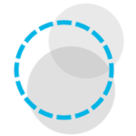 OppyDev icon