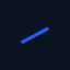 Optivoq icon
