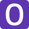 Osavbie icon
