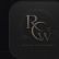 Ronin Codeworks Logo