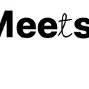 Ottermind Logo
