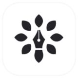 OurFirm.ai Logo