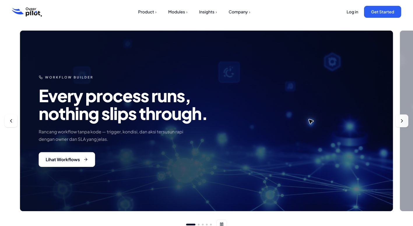 oveerpilot.com landing_page