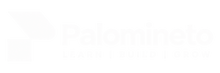 Palomineto icon