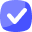 Passcheck Logo