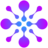 Pavamana AI Labs icon