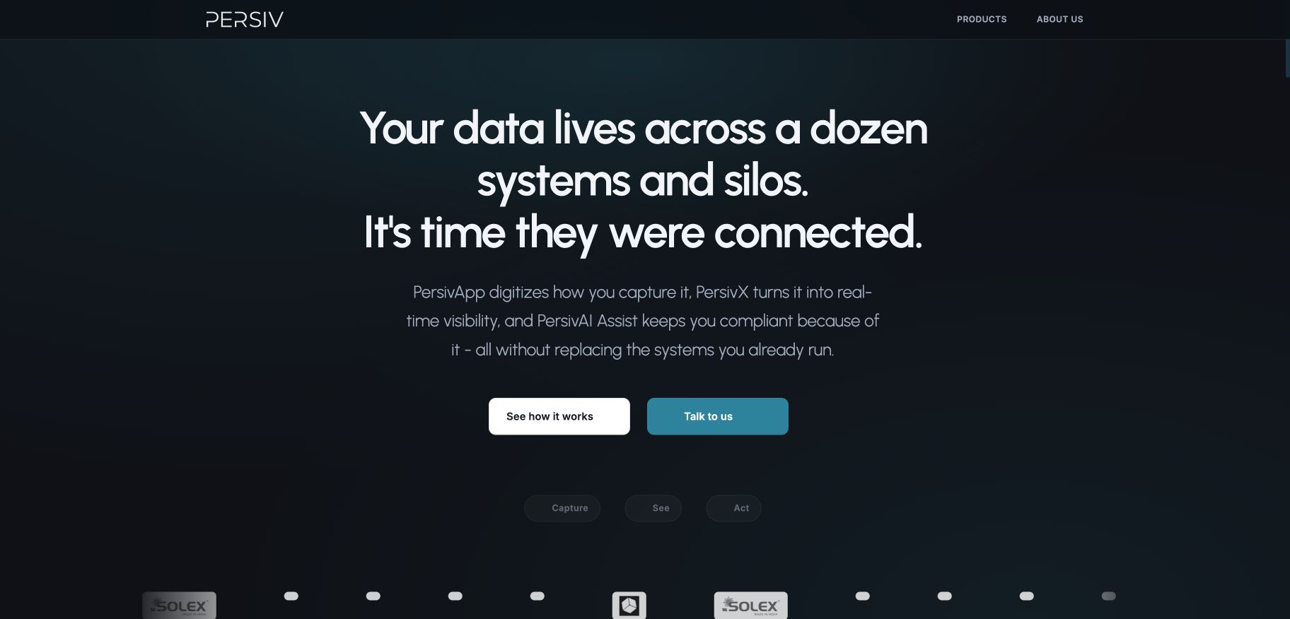 persivtech.com landing_page