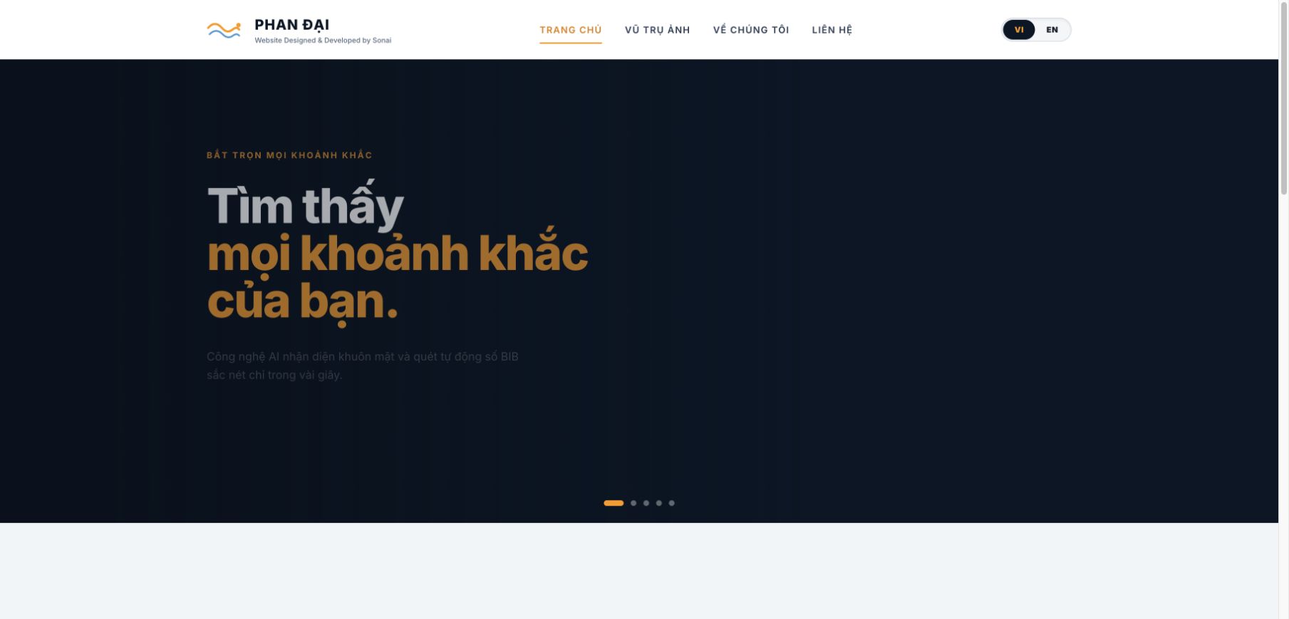 phandai.com landing_page