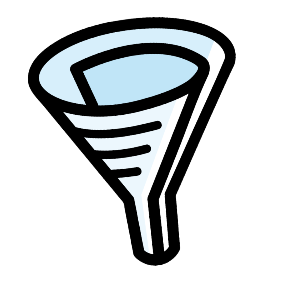 Phunnels Logo