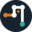 PipeDuck Logo