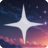 Pixway icon