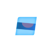 Planet Ads AI icon