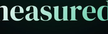 Smash Logo