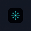 Polimed AI Logo