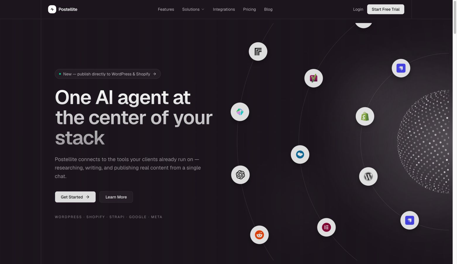 postellite.com landing_page