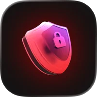 AI Private Guard icon