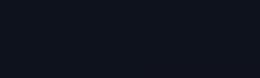 Privnexa Logo