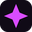 PRO-КРЕАТИВ AI icon