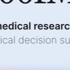 ProofMD Logo