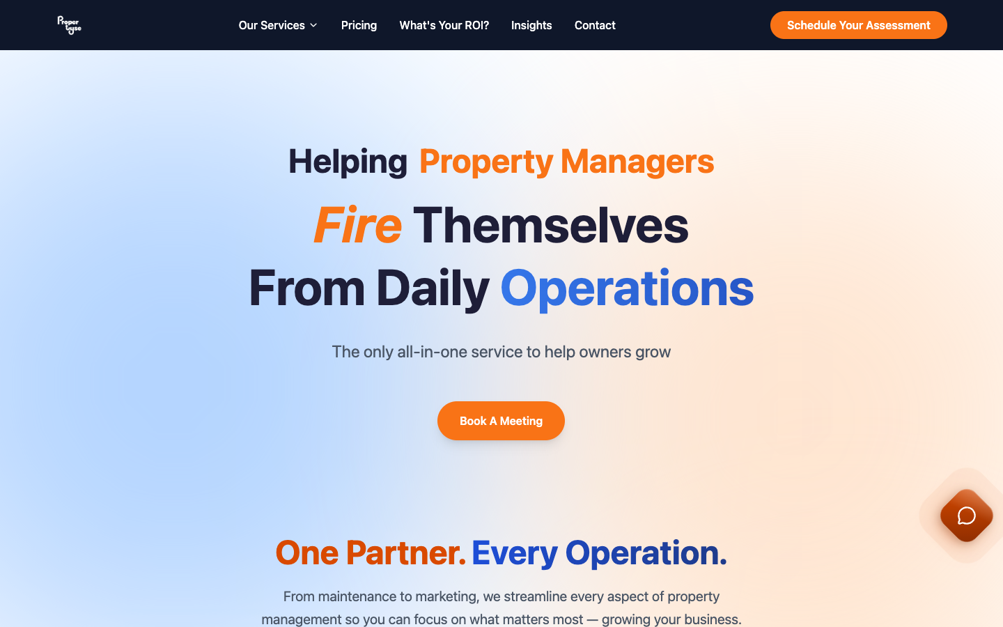 Propertyse landing_page