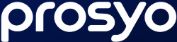 Prosyo Logo