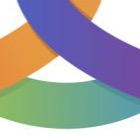Prtzl Logo