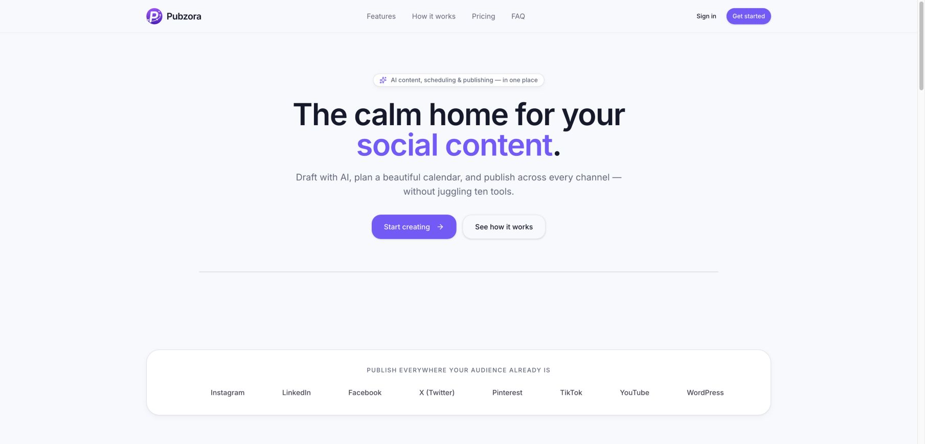 pubzora.com landing_page