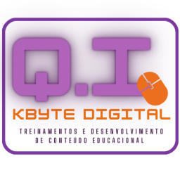 QiMaterial icon