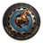 QogniGPT icon