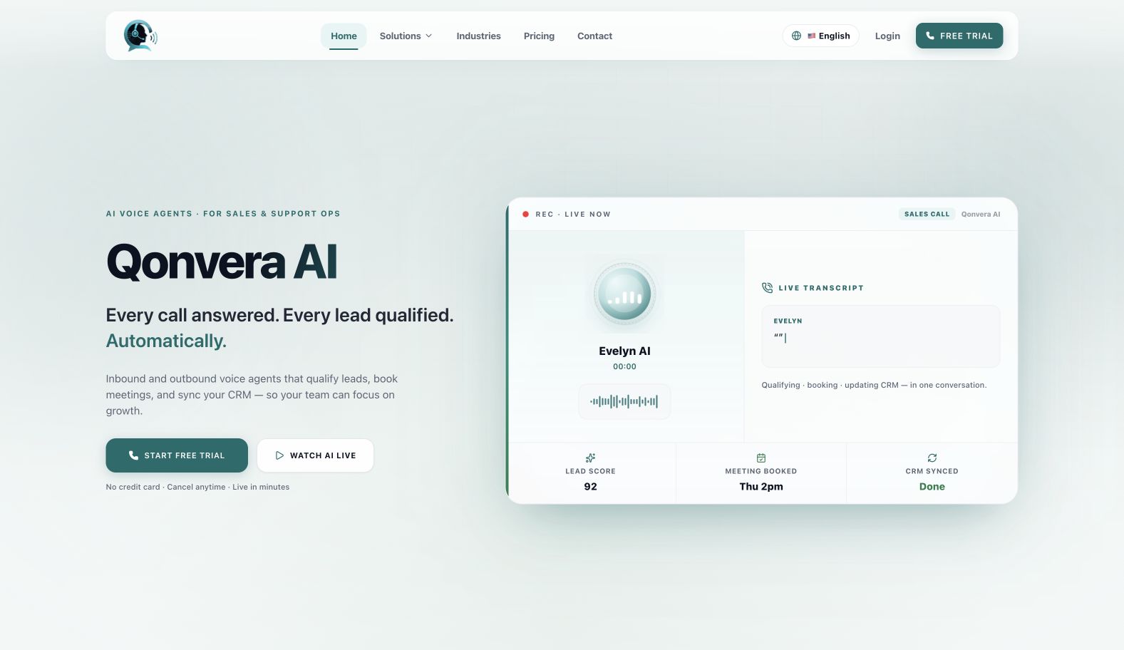 qonveraai.com landing_page