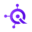 Quantra Hub icon
