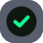 quiMLy icon
