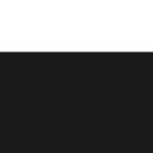 Binocs Logo