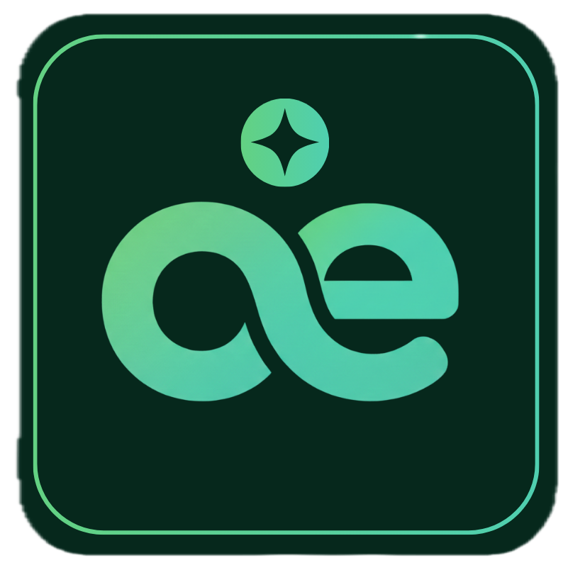 Raechal AI icon