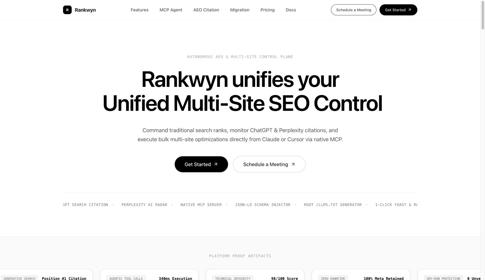 rankwyn.com landing_page