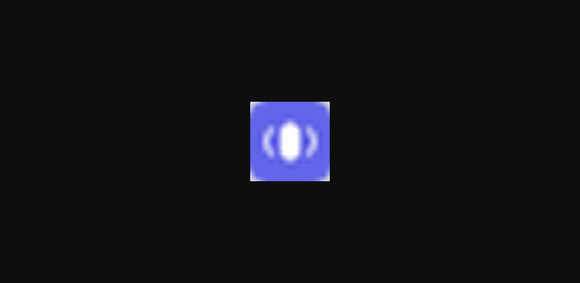 ReachAll AI Logo