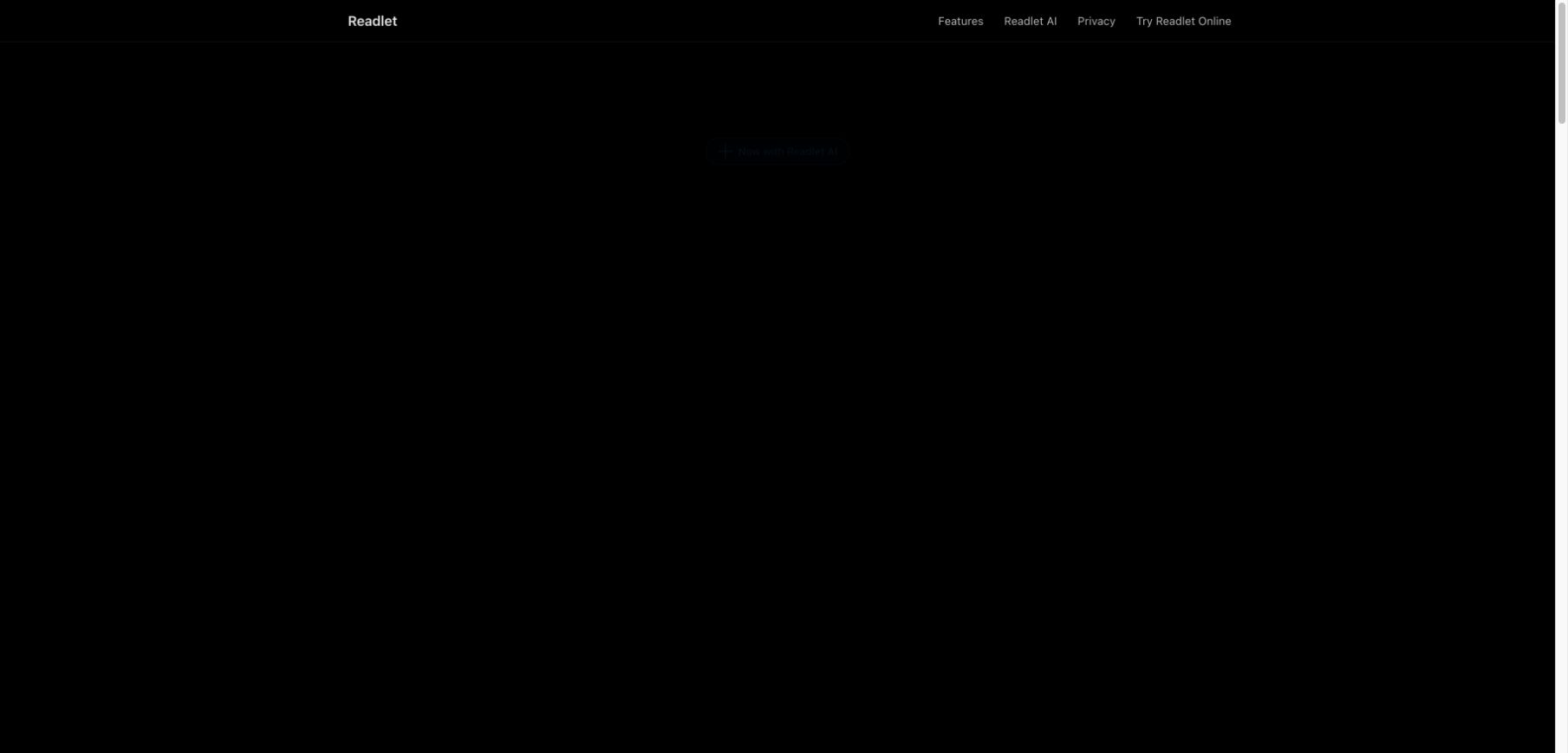 readletpdf.com landing_page