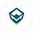 ReceiveHQ icon