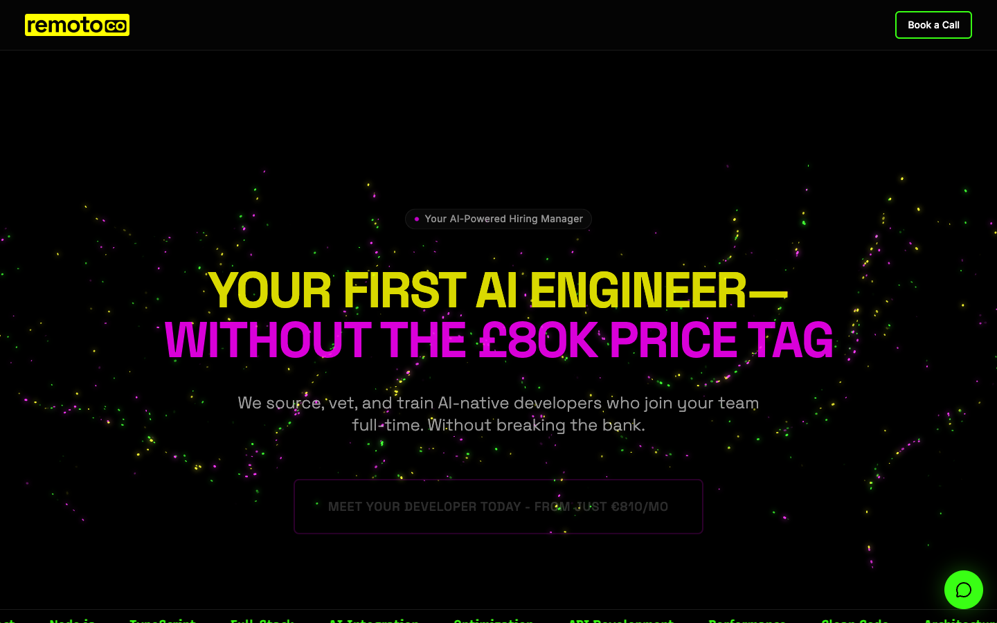 Remotoco landing_page
