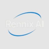 Rennix AI Logo