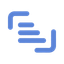 RepContext icon