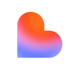 Repicx Logo